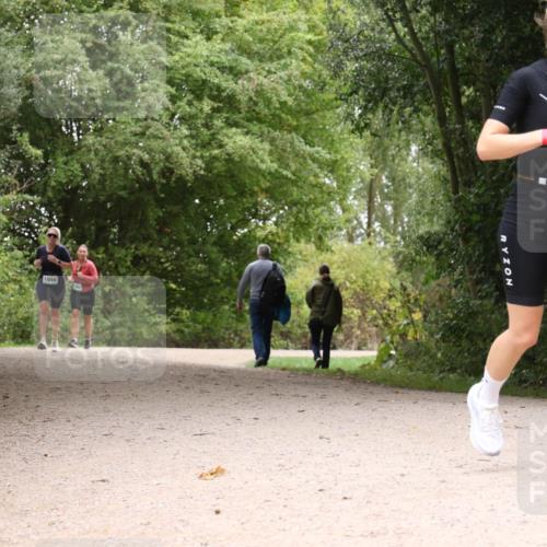 30.08.2026 - Elbe Triathlon Hamburg Antke Förster http://msf.ph/oto/10106317 30.08.2026 12:23:22 Laufen 1646, 557 meine-sportfotos.de