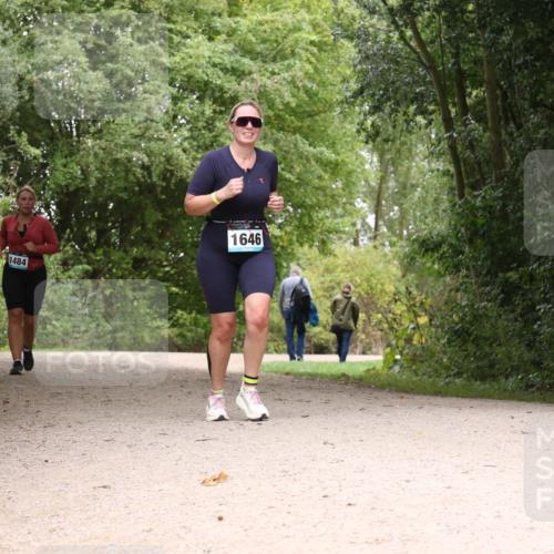 30.08.2026 - Elbe Triathlon Hamburg Antke Förster http://msf.ph/oto/10106325 30.08.2026 12:23:30 Laufen 1484, 1646 meine-sportfotos.de