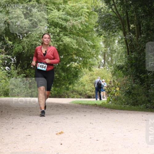 30.08.2026 - Elbe Triathlon Hamburg Antke Förster http://msf.ph/oto/10106333 30.08.2026 12:23:34 Laufen 1484 meine-sportfotos.de