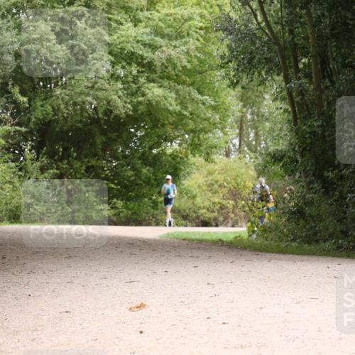 30.08.2026 - Elbe Triathlon Hamburg Antke Förster http://msf.ph/oto/10106341 30.08.2026 12:23:37 Laufen  meine-sportfotos.de