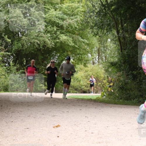 30.08.2026 - Elbe Triathlon Hamburg Antke Förster http://msf.ph/oto/10106381 30.08.2026 12:24:13 Laufen 1697, 400, 165 meine-sportfotos.de
