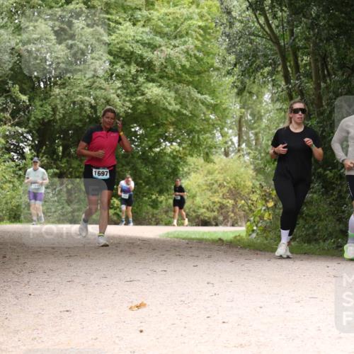 30.08.2026 - Elbe Triathlon Hamburg Antke Förster http://msf.ph/oto/10106387 30.08.2026 12:24:18 Laufen 1547, 1697, 400 meine-sportfotos.de