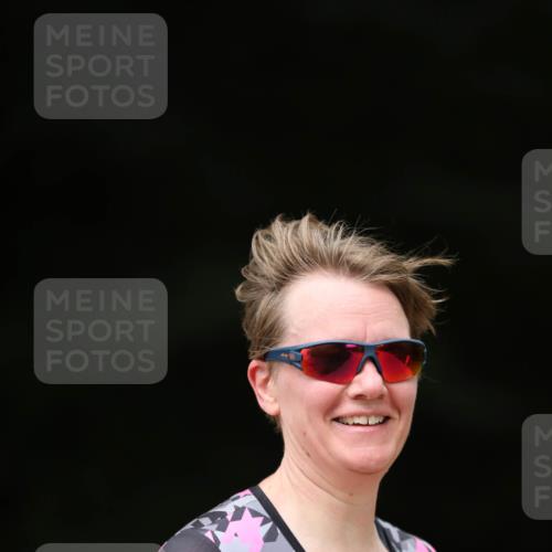 30.08.2026 - Elbe Triathlon Hamburg Antke Förster http://msf.ph/oto/10106392 30.08.2026 12:18:19 Laufen 1001 meine-sportfotos.de