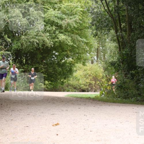 30.08.2026 - Elbe Triathlon Hamburg Antke Förster http://msf.ph/oto/10106395 30.08.2026 12:24:22 Laufen 1542, 1656, 169 meine-sportfotos.de