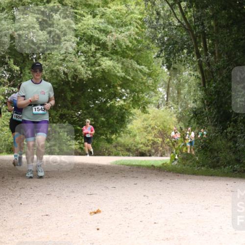 30.08.2026 - Elbe Triathlon Hamburg Antke Förster http://msf.ph/oto/10106399 30.08.2026 12:24:29 Laufen 1656, 1567, 1542 meine-sportfotos.de