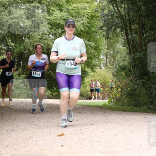 30.08.2026 - Elbe Triathlon Hamburg Antke Förster http://msf.ph/oto/10106403 30.08.2026 12:24:31 Laufen 1656, 1567, 1542 meine-sportfotos.de