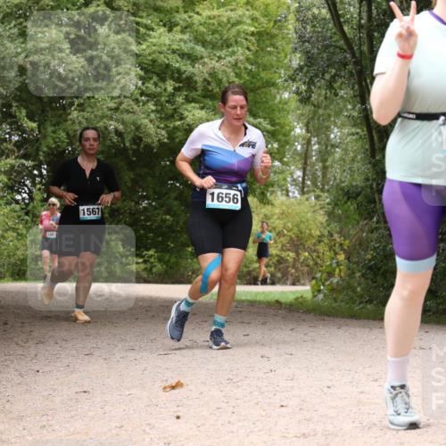 30.08.2026 - Elbe Triathlon Hamburg Antke Förster http://msf.ph/oto/10106409 30.08.2026 12:24:33 Laufen 1661, 1567, 1656, 1542 meine-sportfotos.de