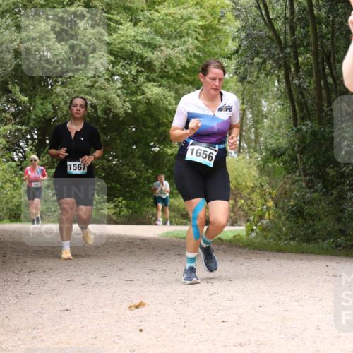 30.08.2026 - Elbe Triathlon Hamburg Antke Förster http://msf.ph/oto/10106411 30.08.2026 12:24:33 Laufen 1661, 1567, 1656, 1542 meine-sportfotos.de