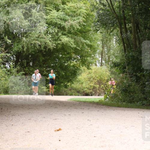 30.08.2026 - Elbe Triathlon Hamburg Antke Förster http://msf.ph/oto/10106421 30.08.2026 12:24:37 Laufen 1661 meine-sportfotos.de