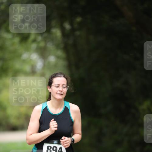 30.08.2026 - Elbe Triathlon Hamburg Antke Förster http://msf.ph/oto/10106426 30.08.2026 12:18:51 Laufen 894 meine-sportfotos.de