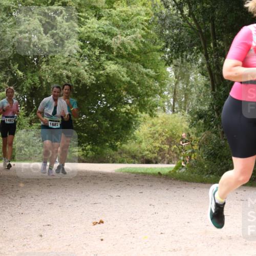 30.08.2026 - Elbe Triathlon Hamburg Antke Förster http://msf.ph/oto/10106431 30.08.2026 12:24:46 Laufen 1483, 1682, 166 meine-sportfotos.de