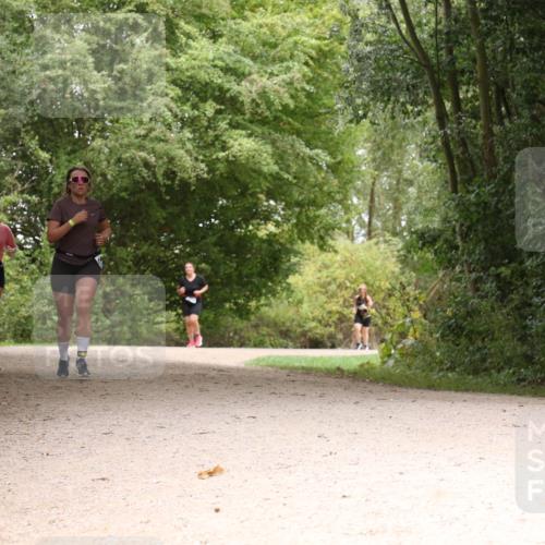 30.08.2026 - Elbe Triathlon Hamburg Antke Förster http://msf.ph/oto/10106447 30.08.2026 12:24:54 Laufen  meine-sportfotos.de