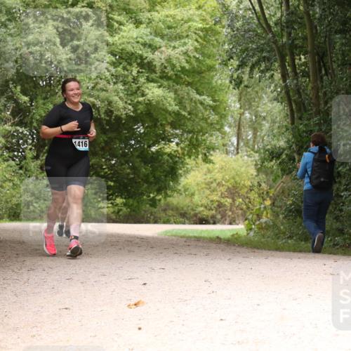 30.08.2026 - Elbe Triathlon Hamburg Antke Förster http://msf.ph/oto/10106467 30.08.2026 12:25:10 Laufen 1416 meine-sportfotos.de