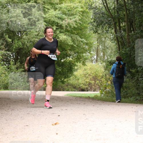 30.08.2026 - Elbe Triathlon Hamburg Antke Förster http://msf.ph/oto/10106469 30.08.2026 12:25:11 Laufen 1603, 416 meine-sportfotos.de