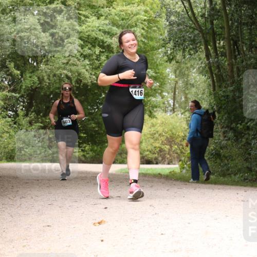 30.08.2026 - Elbe Triathlon Hamburg Antke Förster http://msf.ph/oto/10106471 30.08.2026 12:25:11 Laufen 1603, 1416 meine-sportfotos.de