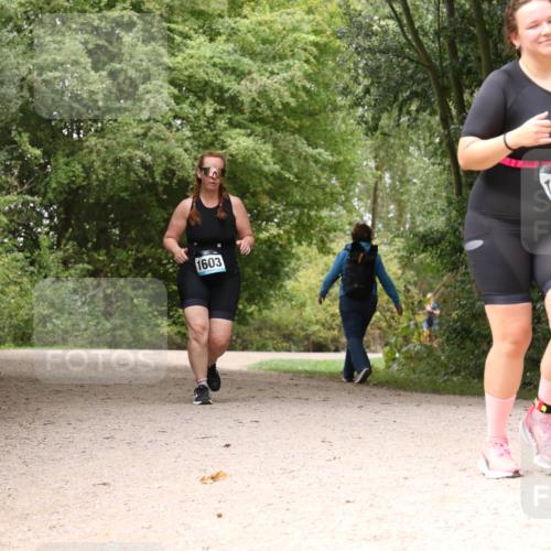 30.08.2026 - Elbe Triathlon Hamburg Antke Förster http://msf.ph/oto/10106475 30.08.2026 12:25:13 Laufen 1603, 1416 meine-sportfotos.de