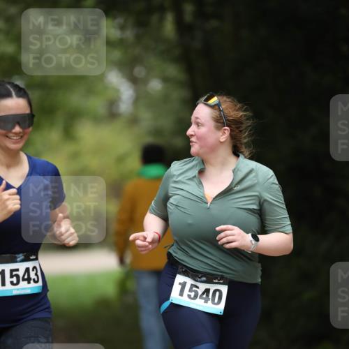 30.08.2026 - Elbe Triathlon Hamburg Antke Förster http://msf.ph/oto/10106476 30.08.2026 12:19:35 Laufen 1543, 1540 meine-sportfotos.de