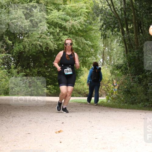 30.08.2026 - Elbe Triathlon Hamburg Antke Förster http://msf.ph/oto/10106477 30.08.2026 12:25:13 Laufen 1603, 16 meine-sportfotos.de