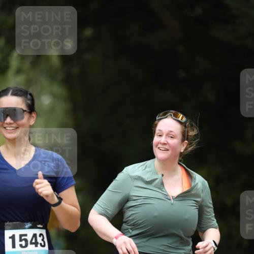 30.08.2026 - Elbe Triathlon Hamburg Antke Förster http://msf.ph/oto/10106478 30.08.2026 12:19:36 Laufen 1543, 1540 meine-sportfotos.de