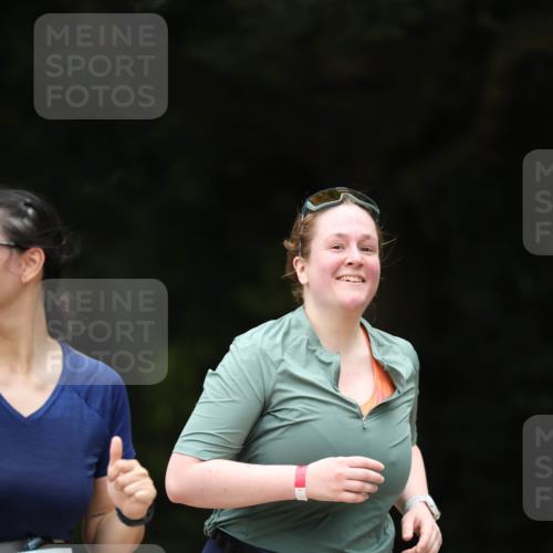 30.08.2026 - Elbe Triathlon Hamburg Antke Förster http://msf.ph/oto/10106480 30.08.2026 12:19:36 Laufen 1543, 1540 meine-sportfotos.de