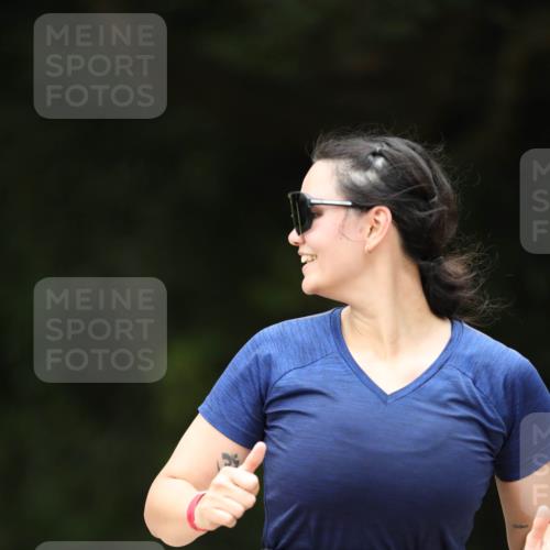 30.08.2026 - Elbe Triathlon Hamburg Antke Förster http://msf.ph/oto/10106482 30.08.2026 12:19:37 Laufen 1543 meine-sportfotos.de