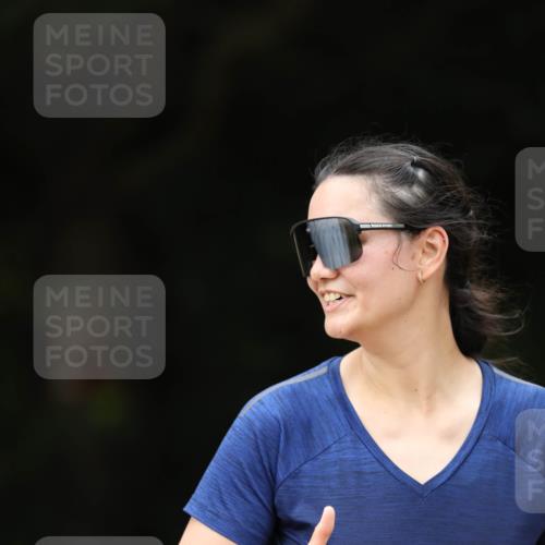 30.08.2026 - Elbe Triathlon Hamburg Antke Förster http://msf.ph/oto/10106484 30.08.2026 12:19:37 Laufen 1543 meine-sportfotos.de