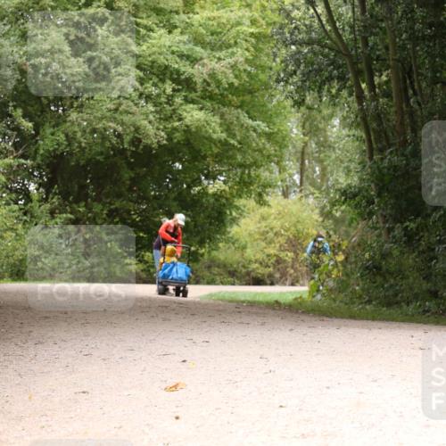 30.08.2026 - Elbe Triathlon Hamburg Antke Förster http://msf.ph/oto/10106495 30.08.2026 12:25:32 Laufen 10 meine-sportfotos.de
