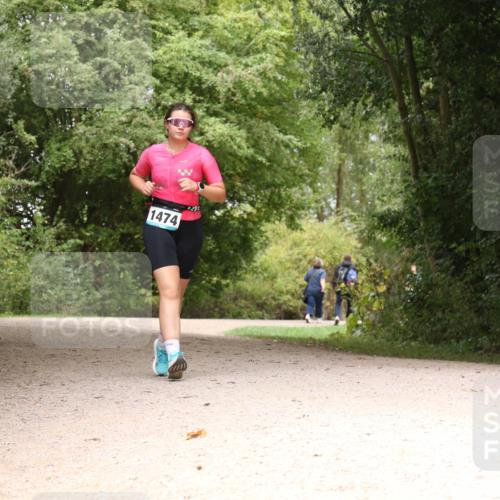 30.08.2026 - Elbe Triathlon Hamburg Antke Förster http://msf.ph/oto/10106517 30.08.2026 12:26:37 Laufen 1474 meine-sportfotos.de