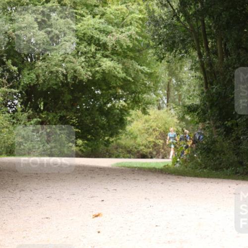 30.08.2026 - Elbe Triathlon Hamburg Antke Förster http://msf.ph/oto/10106525 30.08.2026 12:26:41 Laufen  meine-sportfotos.de