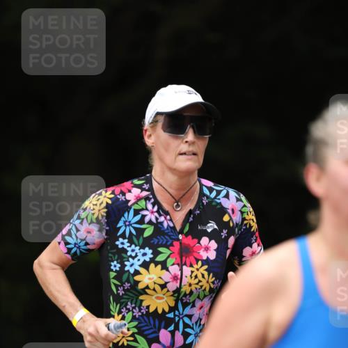 30.08.2026 - Elbe Triathlon Hamburg Antke Förster http://msf.ph/oto/10106528 30.08.2026 12:20:31 Laufen  meine-sportfotos.de