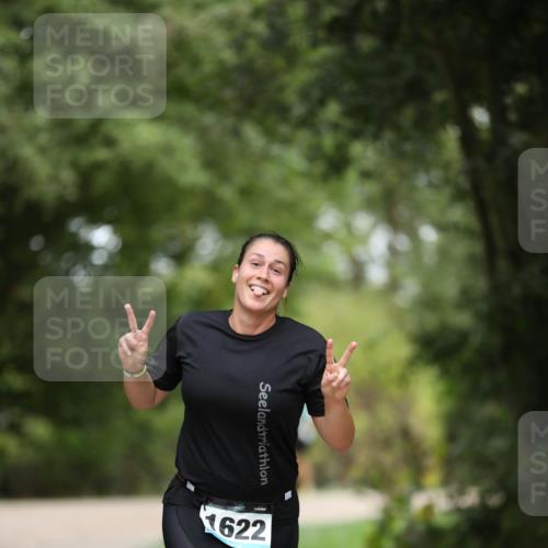 30.08.2026 - Elbe Triathlon Hamburg Antke Förster http://msf.ph/oto/10106544 30.08.2026 12:20:48 Laufen 1622 meine-sportfotos.de