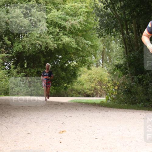 30.08.2026 - Elbe Triathlon Hamburg Antke Förster http://msf.ph/oto/10106555 30.08.2026 12:27:08 Laufen  meine-sportfotos.de