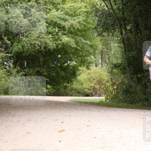 30.08.2026 - Elbe Triathlon Hamburg Antke Förster http://msf.ph/oto/10106561 30.08.2026 12:27:15 Laufen  meine-sportfotos.de