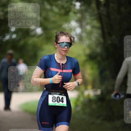 30.08.2026 - Elbe Triathlon Hamburg Antke Förster http://msf.ph/oto/10106570 30.08.2026 12:21:30 Laufen 3, 804, 3 meine-sportfotos.de