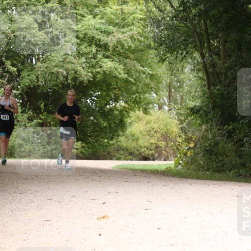 30.08.2026 - Elbe Triathlon Hamburg Antke Förster http://msf.ph/oto/10106571 30.08.2026 12:27:49 Laufen 1616, 18 meine-sportfotos.de