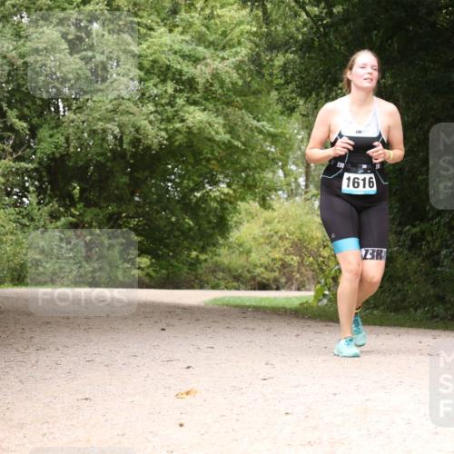 30.08.2026 - Elbe Triathlon Hamburg Antke Förster http://msf.ph/oto/10106585 30.08.2026 12:27:55 Laufen 238, 1616, 3 meine-sportfotos.de