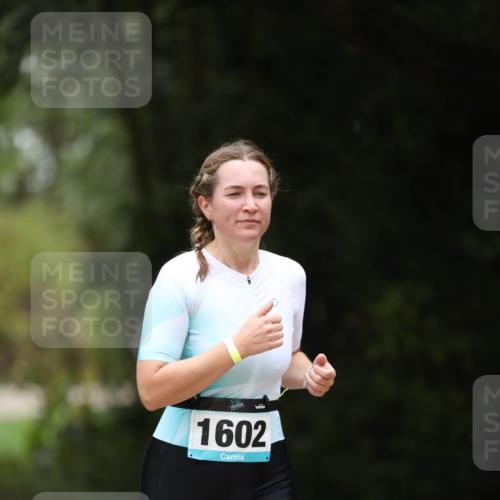 30.08.2026 - Elbe Triathlon Hamburg Antke Förster http://msf.ph/oto/10106596 30.08.2026 12:21:47 Laufen 1602 meine-sportfotos.de
