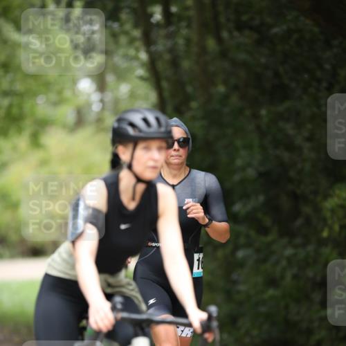 30.08.2026 - Elbe Triathlon Hamburg Antke Förster http://msf.ph/oto/10106616 30.08.2026 12:22:03 Laufen  meine-sportfotos.de