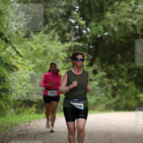 30.08.2026 - Elbe Triathlon Hamburg Antke Förster http://msf.ph/oto/10106624 30.08.2026 12:22:12 Laufen 1582, 506 meine-sportfotos.de