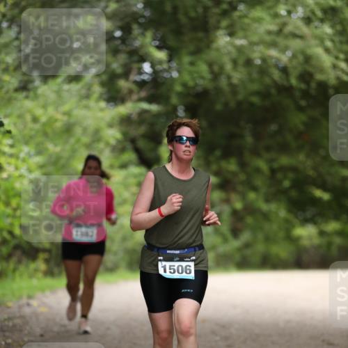 30.08.2026 - Elbe Triathlon Hamburg Antke Förster http://msf.ph/oto/10106626 30.08.2026 12:22:12 Laufen 1542, 1506 meine-sportfotos.de