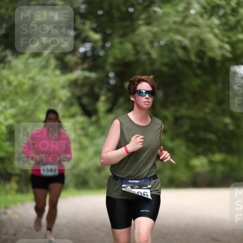 30.08.2026 - Elbe Triathlon Hamburg Antke Förster http://msf.ph/oto/10106628 30.08.2026 12:22:13 Laufen 1542, 06 meine-sportfotos.de