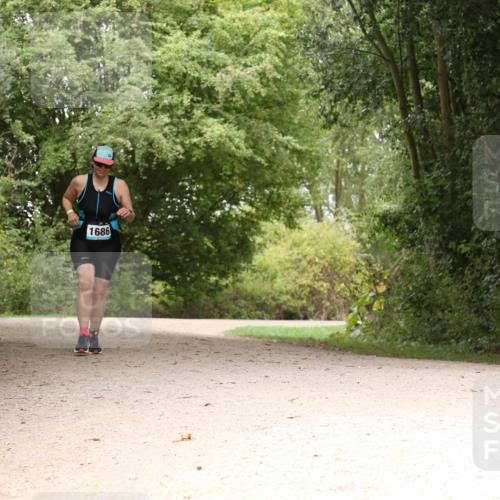 30.08.2026 - Elbe Triathlon Hamburg Antke Förster http://msf.ph/oto/10106639 30.08.2026 12:29:37 Laufen 1686 meine-sportfotos.de