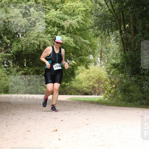 30.08.2026 - Elbe Triathlon Hamburg Antke Förster http://msf.ph/oto/10106641 30.08.2026 12:29:38 Laufen 168 meine-sportfotos.de