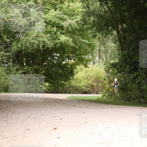 30.08.2026 - Elbe Triathlon Hamburg Antke Förster http://msf.ph/oto/10106647 30.08.2026 12:29:40 Laufen  meine-sportfotos.de