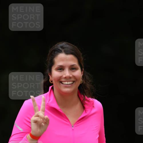 30.08.2026 - Elbe Triathlon Hamburg Antke Förster http://msf.ph/oto/10106648 30.08.2026 12:22:21 Laufen 3, 1582 meine-sportfotos.de