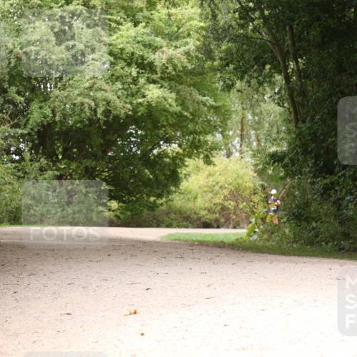 30.08.2026 - Elbe Triathlon Hamburg Antke Förster http://msf.ph/oto/10106649 30.08.2026 12:29:41 Laufen  meine-sportfotos.de