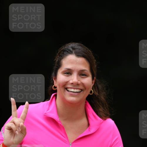 30.08.2026 - Elbe Triathlon Hamburg Antke Förster http://msf.ph/oto/10106650 30.08.2026 12:22:22 Laufen 3, 1582 meine-sportfotos.de