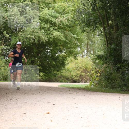 30.08.2026 - Elbe Triathlon Hamburg Antke Förster http://msf.ph/oto/10106651 30.08.2026 12:29:58 Laufen 1666 meine-sportfotos.de