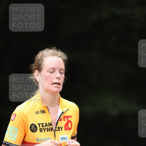 30.08.2026 - Elbe Triathlon Hamburg Antke Förster http://msf.ph/oto/10106660 30.08.2026 12:22:37 Laufen 2026, 58 meine-sportfotos.de