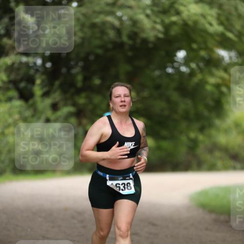30.08.2026 - Elbe Triathlon Hamburg Antke Förster http://msf.ph/oto/10106686 30.08.2026 12:22:58 Laufen 638 meine-sportfotos.de